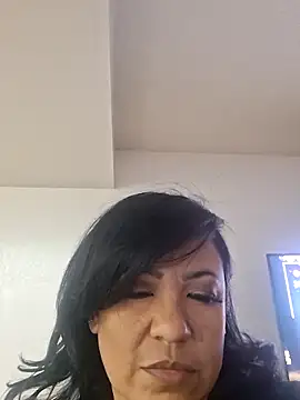 Erotic nayma online show from December 2025 12:12:01 PM