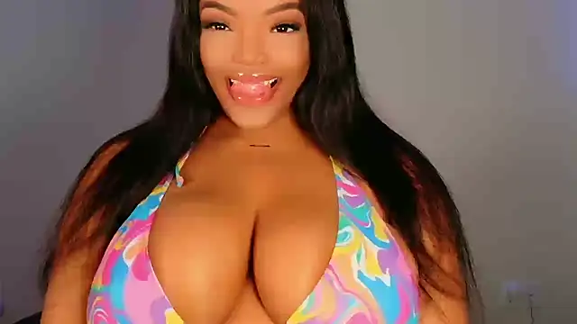 maybabi online show from November 2025 12:38:01 PM