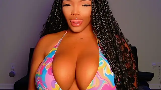maybabi online show from July 2026 10:08:02 AM
