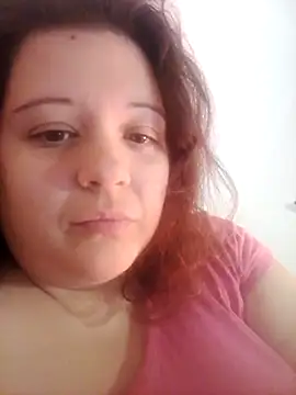 icecream1609 online show from January 2026 10:13:02 PM