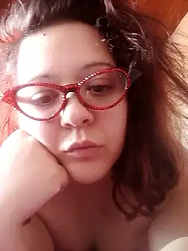 icecream1609 online show from January 2026 10:54:02 AM