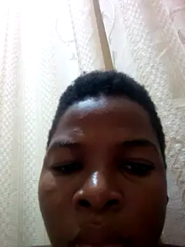 Russell hun online show from January 2025 03:52:02 AM