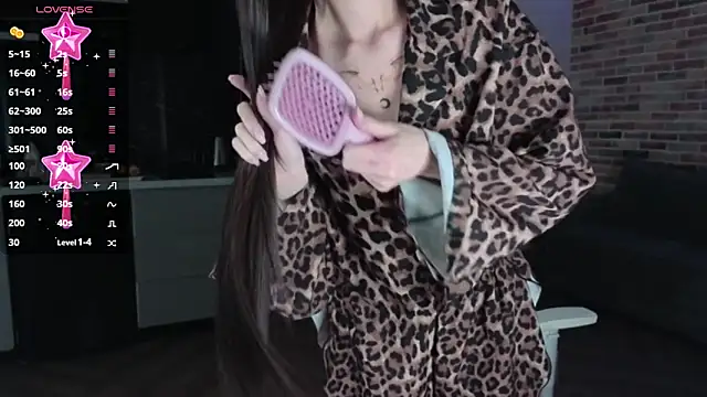 Snapshot of sweetiebones chatting on December 2024 11:06:02 AM sweetiebones online show from December 2024 11:06:02 AM