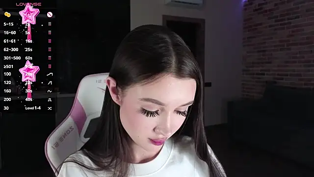 Snapshot of sweetiebones chatting on December 2024 02:11:02 PM sweetiebones online show from December 2024 02:11:02 PM