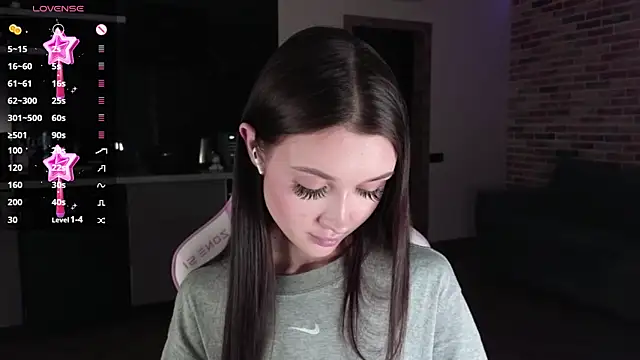 Snapshot of sweetiebones chatting on December 2024 05:29:01 PM sweetiebones online show from December 2024 05:29:01 PM