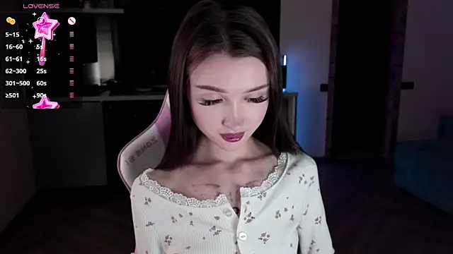 Snapshot of sweetiebones chatting on March 2025 03:45:02 PM sweetiebones online show from March 2025 03:45:02 PM