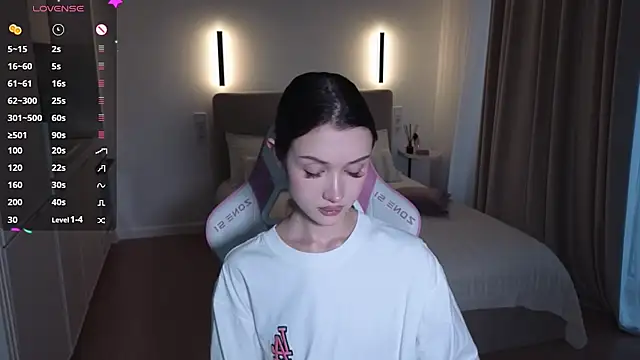 Snapshot of sweetiebones chatting on November 2025 05:07:02 AM sweetiebones online show from November 2025 05:07:02 AM