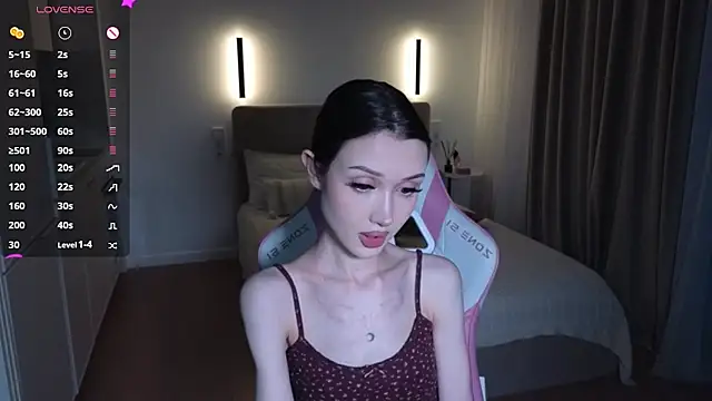 Snapshot of sweetiebones chatting on November 2025 09:57:01 AM sweetiebones online show from November 2025 09:57:01 AM