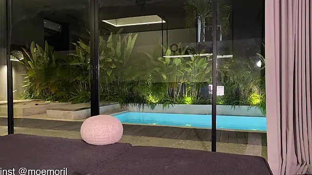 Golden Aline online show from February 2026 02:13:01 PM