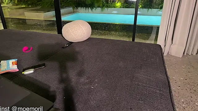 Golden Aline online show from February 2026 02:04:02 PM