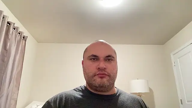 SluggishChase99 online show from December 2024 01:40:02 AM