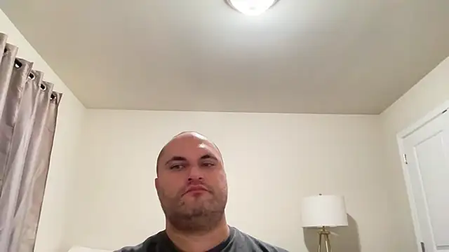 SluggishChase99 online show from December 2024 04:43:01 AM