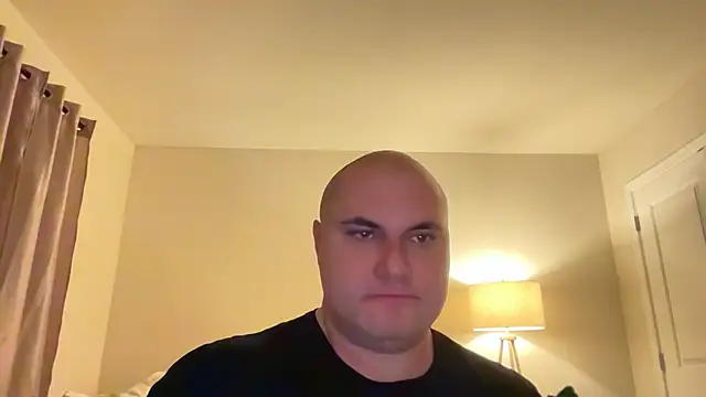 SluggishChase99 online show from December 2024 02:51:01 AM