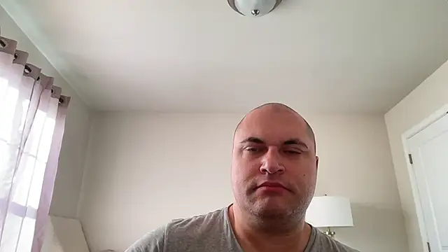 SluggishChase99 online show from January 2025 02:51:01 PM