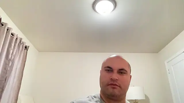 SluggishChase99 online show from January 2025 11:29:01 PM