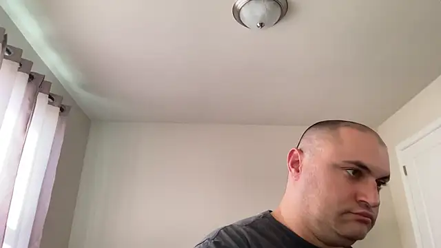 SluggishChase99 online show from January 2025 05:47:02 PM