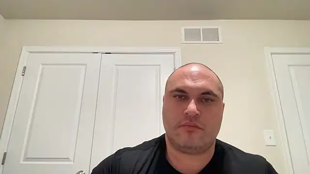 SluggishChase99 online show from January 2025 03:34:02 AM