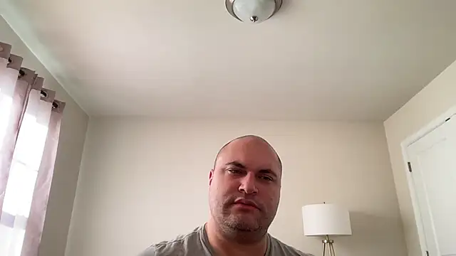 SluggishChase99 online show from January 2025 02:47:02 PM