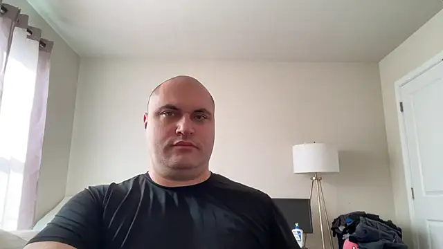 SluggishChase99 online show from February 2025 03:31:02 PM