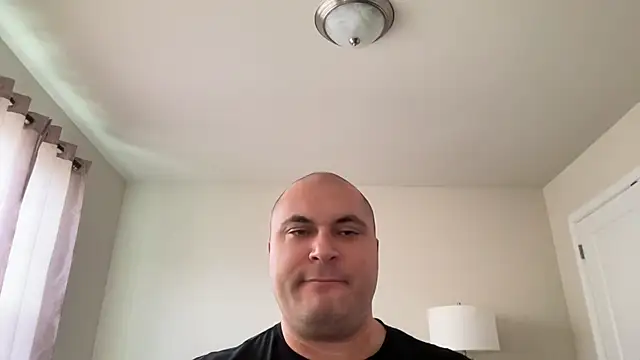 SluggishChase99 online show from February 2025 07:10:01 PM