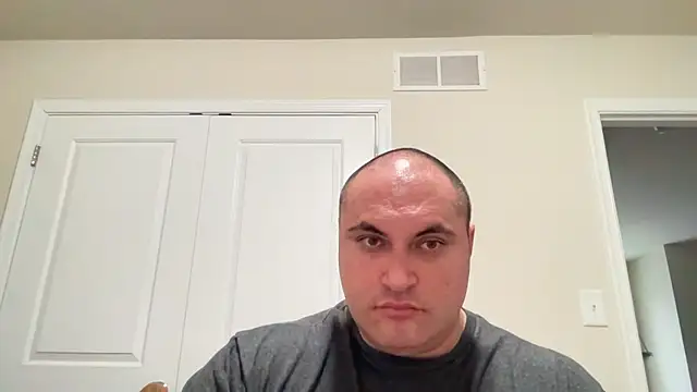 SluggishChase99 online show from February 2025 09:35:02 PM