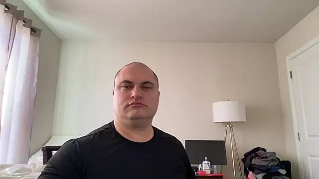 SluggishChase99 online show from February 2025 06:04:02 PM