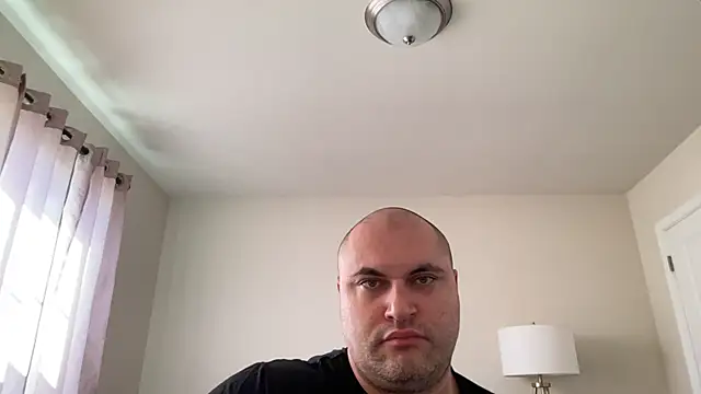 SluggishChase99 online show from March 2025 04:53:01 PM