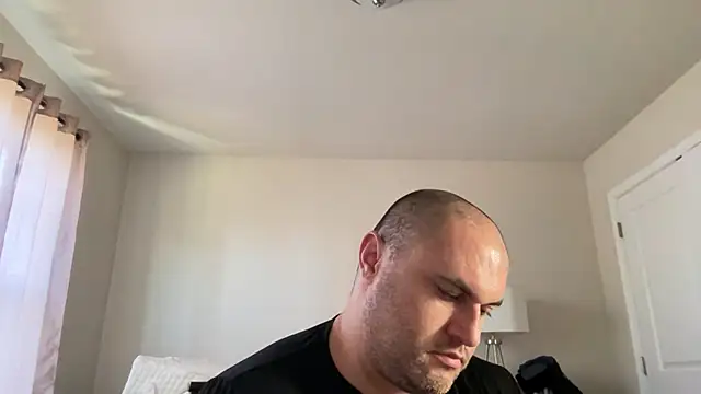 SluggishChase99 online show from March 2025 09:32:02 PM