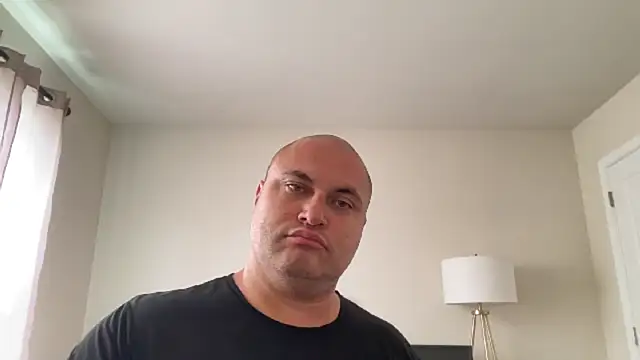 SluggishChase99 online show from September 2025 04:19:02 PM