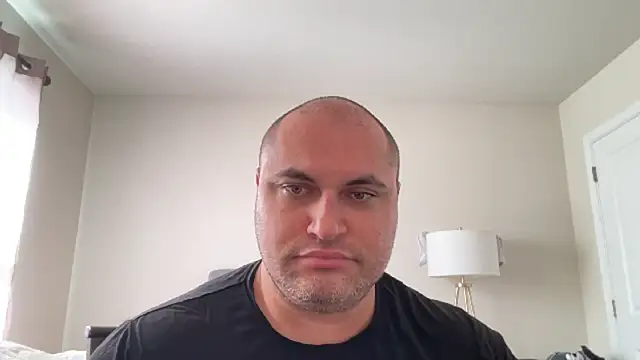 SluggishChase99 online show from October 2025 02:03:02 PM