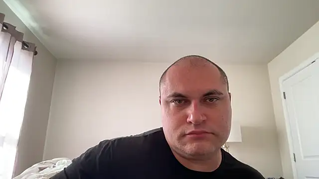 SluggishChase99 online show from October 2025 02:26:02 PM