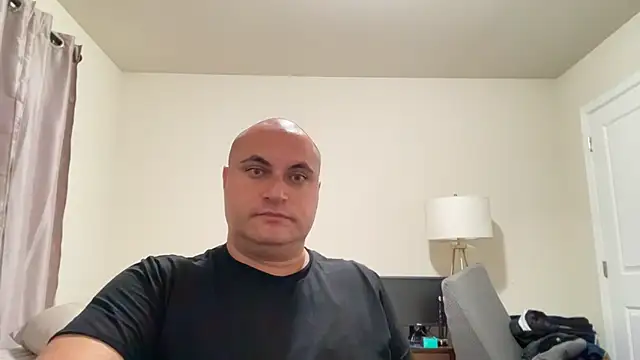 SluggishChase99 online show from November 2025 03:39:01 AM