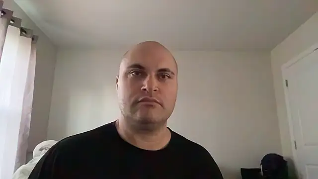 SluggishChase99 online show from March 2026 10:45:01 PM