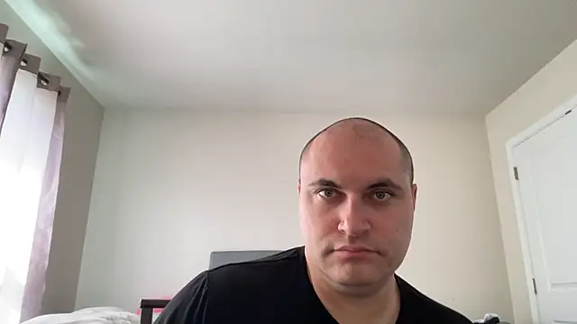 SluggishChase99 online show from April 2026 03:15:02 PM