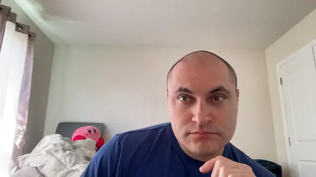 SluggishChase99 online show from May 2026 03:07:01 PM