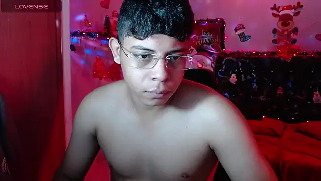 Wiiliam 20 online show from December 2024 03:22:01 PM