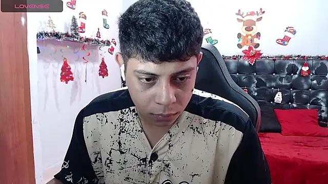 Wiiliam 20 online show from January 2025 04:22:02 PM