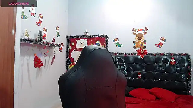 Wiiliam 20 online show from January 2025 04:37:02 PM