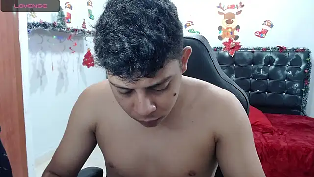 Wiiliam 20 online show from January 2025 01:47:01 PM