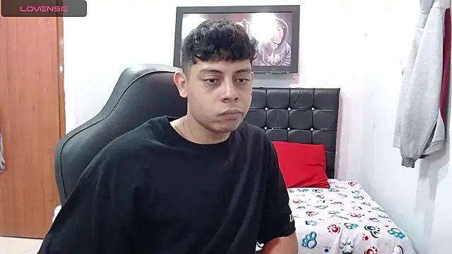 Wiiliam 20 online show from February 2025 03:15:02 PM