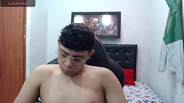 Wiiliam 20 online show from February 2025 12:11:02 PM