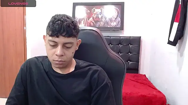 Wiiliam 20 online show from February 2025 12:16:01 PM