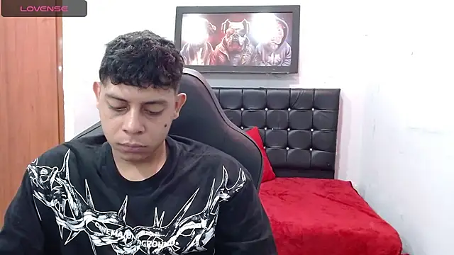 Wiiliam 20 online show from February 2025 02:57:01 PM