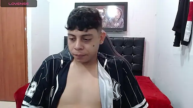 Wiiliam 20 online show from February 2025 01:28:01 PM