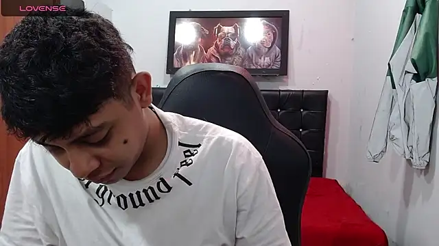 Wiiliam 20 online show from March 2025 01:17:02 PM