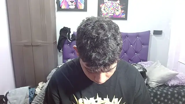 Wiiliam 20 online show from January 2026 02:43:02 PM