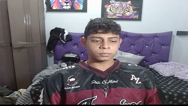 Wiiliam 20 online show from January 2026 01:57:01 PM