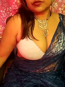 Snapshot of joya_bhabi chatting on January 2025 03:30:02 PM joya bhabi online show from January 2025 03:30:02 PM