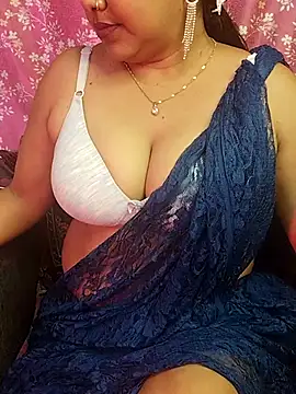 Snapshot of joya_bhabi chatting on March 2025 07:57:02 PM joya bhabi online show from March 2025 07:57:02 PM