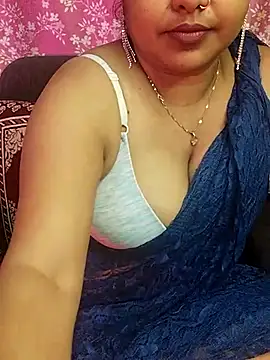 Snapshot of joya_bhabi chatting on March 2025 12:17:01 AM joya bhabi online show from March 2025 12:17:01 AM